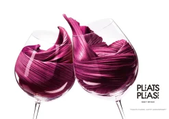 Issey Miyake Pleats Please 50ml eau de toilette spray