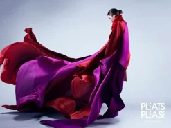 Issey Miyake Pleats Please 50ml eau de toilette spray