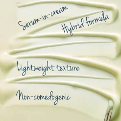 IT Cosmetics Hello Results Wrinkle-Reducing Daily Retinol Serum-in-Cream 50ml Dagcrème