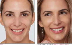 IT Cosmetics Your Skin But Better Foundation + Skincare 50 rich cool 30ml