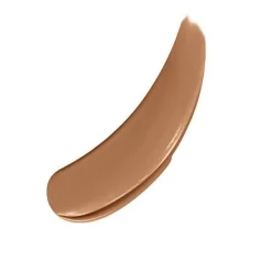 IT Cosmetics Your Skin But Better Foundation + Skincare 50 rich cool 30ml