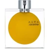 Jacomo Aura For Woman 75ml eau de toilette spray