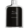 Jaguar Classic Black 100ml Eau de toilette spray