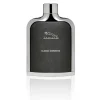 Jaguar Classic Chromite 100ml eau de toilette spray