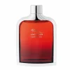 Jaguar Classic Red 100ml eau de toilette spray