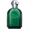 Jaguar for Men 100ml eau de toilette spray