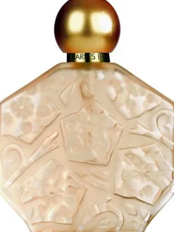 Jean Charles Brosseau Ombre Rose 30ml Eau De Toilette Spray