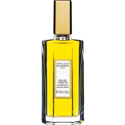 Jean Louis Scherrer 1 50ml eau de toilette spray