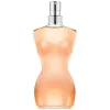 Jean Paul Gaultier Classique 100ml eau de toilette spray