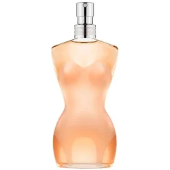 Jean Paul Gaultier Classique 50ml eau de toilette spray