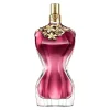 Jean Paul Gaultier La Belle 100ml eau de parfum spray