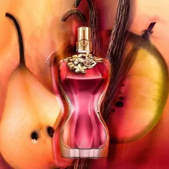 Jean Paul Gaultier La Belle 100ml eau de parfum spray