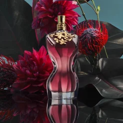 Jean Paul Gaultier La Belle 100ml eau de parfum spray