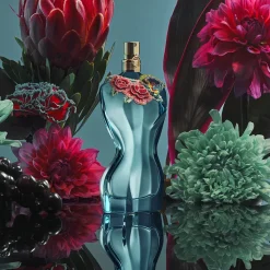 Jean Paul Gaultier La Belle Paradise Garden 100ml eau de parfum spray