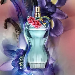 Jean Paul Gaultier La Belle Paradise Garden 100ml eau de parfum spray