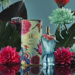 Jean Paul Gaultier La Belle Paradise Garden 100ml eau de parfum spray