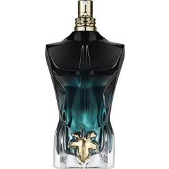 Jean Paul Gaultier Le Beau Le Parfum 125ml Eau De Parfum Intense