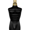Jean Paul Gaultier Le Male Le parfum Intense 125ml eau de parfum