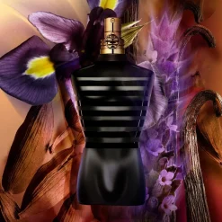 Jean Paul Gaultier Le Male Le parfum Intense 125ml eau de parfum