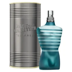 Jean Paul Gaultier Le Male 40ml eau de toilette spray