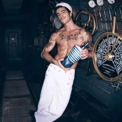 Jean Paul Gaultier Le Male 40ml eau de toilette spray