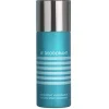Jean Paul Gaultier Le Male 150ml Deodorant Spray
