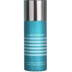 Jean Paul Gaultier Le Male 150ml Deodorant Spray