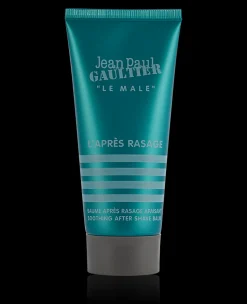 Jean Paul Gaultier Le Male 100ml  Aftershave Balm