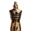 Jean Paul Gaultier Le Male Elixir 125ml eau de parfum spray