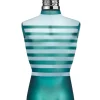 Jean Paul Gaultier Le Male 200ml eau de toilette spray
