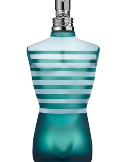 Jean Paul Gaultier Le Male 200ml eau de toilette spray