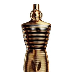 Jean Paul Gaultier Le Male Elixir 75ml eau de parfum spray