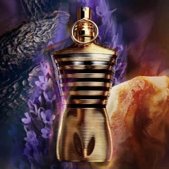 Jean Paul Gaultier Le Male Elixir 75ml eau de parfum spray