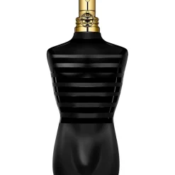 Jean Paul Gaultier Le Male Le parfum Intense 200ml eau de parfum