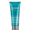 Jean Paul Gaultier Le Male 200ml Showergel