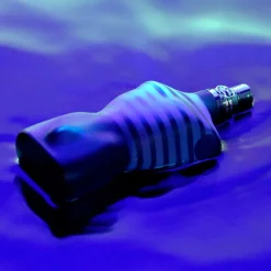 Jean Paul Gaultier Le Male Set 125ml edt + 75ml showergel