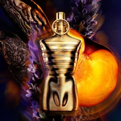Jean Paul Gaultier Le Male Elixir Absolu Parfum Intense 125ml parfum spray