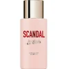 Jean Paul Gaultier Scandal 200ml Showergel