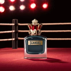 Jean Paul Gaultier Scandal Pour Homme All Over 150ml Showergel