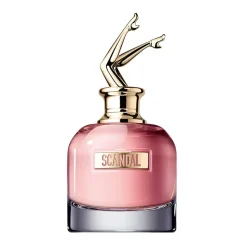 Jean Paul Gaultier Scandal 80ml eau de parfum spray