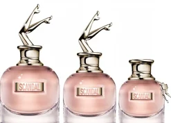 Jean Paul Gaultier Scandal 80ml eau de parfum spray