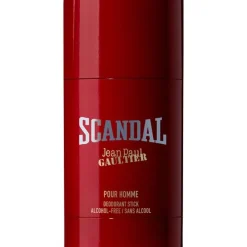 Jean Paul Gaultier Scandal Pour Homme 75ml Deodorant Stick