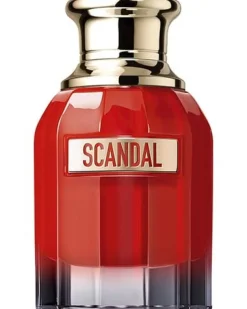 Jean Paul Gaultier Scandal Le Parfum 30ml eau de parfum spray