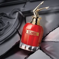 Jean Paul Gaultier Scandal Le Parfum 30ml eau de parfum spray