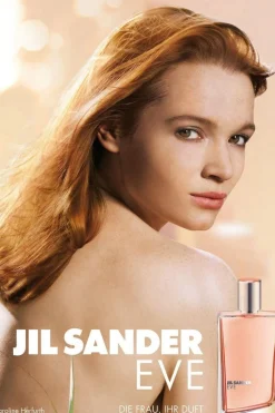 Jil Sander Eve 150ml Bodylotion