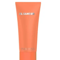 Jil Sander Eve 150ml Showergel