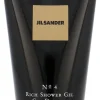 Jil Sander No 4 150ml Showergel
