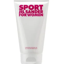 Jil Sander Sport for Women 150ml Showergel