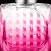 Jimmy Choo Blossom 40ml eau de parfum spray