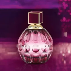 Jimmy Choo Fever 60ml eau de parfum spray